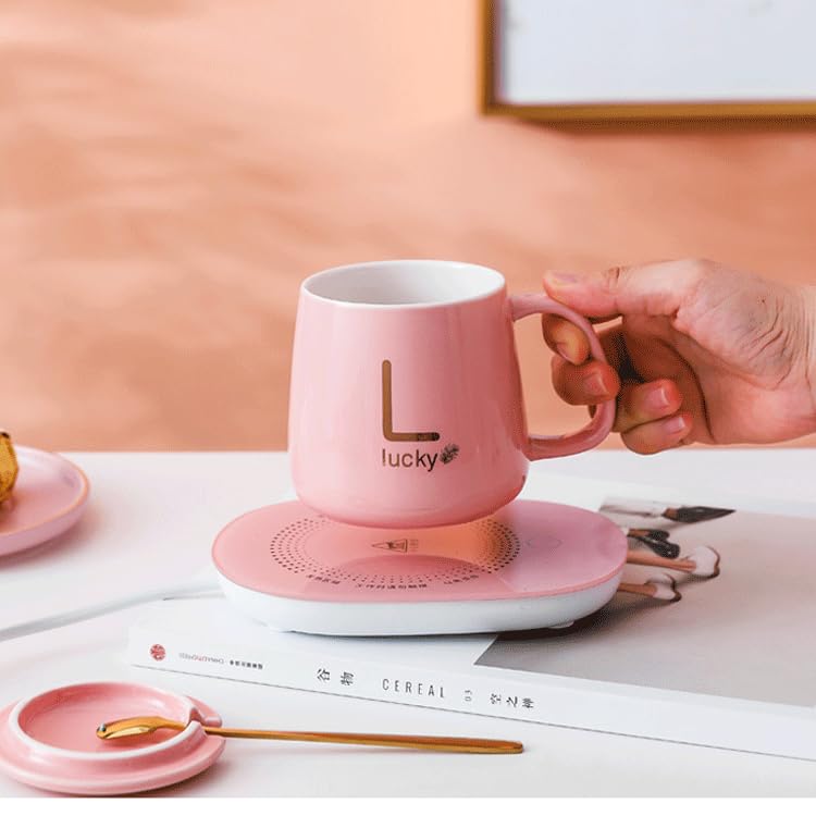 Amazon.co.jp: 磁器カップ カップウォーマー カップウォーマー 保温